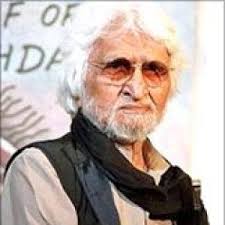 The Husainsaab I knew