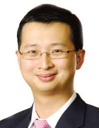 Commercial Determinants of Health