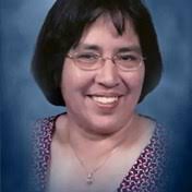 Pineda Family Obituaries