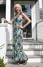Pin On Outfits