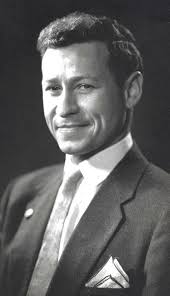 Obituary information for Keith Ernest Switzer