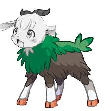 Due to his family heritage, he started out as a cocky trainer, and mechanically trained his pokemon to become powerhouses within short periods of time. Oh Boy Pokemon Know Your Meme