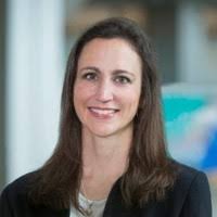 James Rhone Email & Phone Number