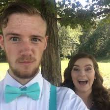 Megan Pyles (meganpyles7)