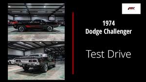 Image result for Dark Chestnut 1974 Challenger
