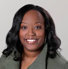 Wanda Trawick's Instagram, Twitter & Facebook