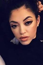 Tobias Young Fitness