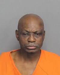 Arrest Report for January 29