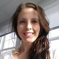 50+ "Beth Mcqueen" profiles