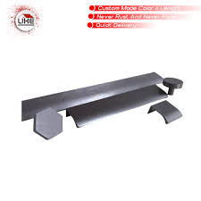 Satin stainless steel kitchen cabinet hardware drawer handles cupboard knobs. Dresser Door Drawer Handle Straight Brushed Anthracite Edge Cabinet Handles For Furniture Gun Grey Kitchen Accessories Furnipart Cabinet Pulls Aliexpress