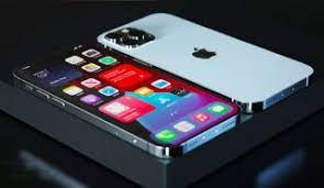 Öte yandan 1 tb kapasiteli iphone 13 pro max'de. Iphone 13 Release Date Price Specs And Leaks Tom S Guide