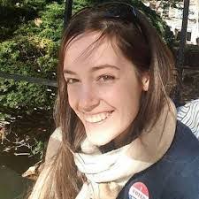 Kelly Bartsch's Instagram, Twitter & Facebook