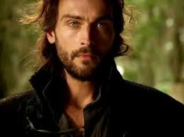 Sur Polar+, « Reindeer Mafia », polar rural et drôle, venu du froid