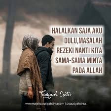 Pin Di Islamic Quotes