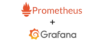 Monitoring using Grafana and Prometheus