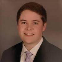 200+ "Meadows" profiles