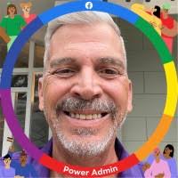 300+ "Ercole" profiles