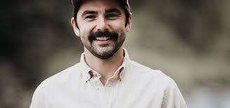 Dilzell announces resignation as executive director of Eagle River  Coalition