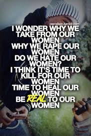 I Would Play This Song Over And Over Again Never Got Sick Of It Came On This Morning Out Of He Blue Sooo Goo Rap Quotes Tupac Quotes Tupac Shakur Quotes