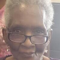 Dunn Funeral Home Burgaw, NC