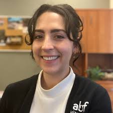 Arizona Burn Foundation