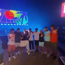 Mason Cone (@masonc.cone) • Instagram photos and videos