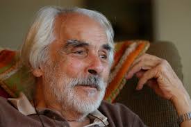 Ministerio de Cultura conmemora el centenario del nacimiento del cineasta  peruano Armando Robles Godoy