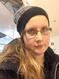 Hur man gör ett barn förkyld