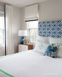 Benjamin Moore Classic Gray Paint Swatch The Perfect Neutral Light Grey Color For All Th Grey Bedroom With Pop Of Color Benjamin Moore Classic Gray Home Decor