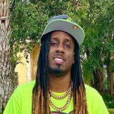 Dj panton is a youtube star. Don Panton Birthday Real Name Age Weight Height Family Contact Details Wife Children Bio More Notednames