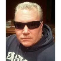 Kelly Lee Curtis Obituary