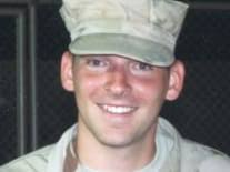 Tyler M. Gideon Obituary (2016)