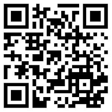 Image result for Albertisia