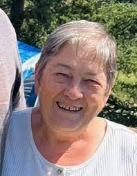 Myrna Swift's Instagram, Twitter & Facebook