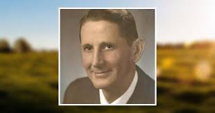 Leroy Frank Bertrand Obituary January 24, 2011