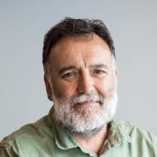 Paediatric Society of New Zealand 73rd ASM 2022