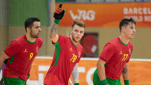 Последние твиты от hóquei em patins (@hoqueiempatins). Hoquei Patins Portugal Get Images