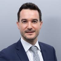 30+ Profile mit dem Suchbegriff „Kirn“