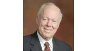 Charles Calvin Reynolds Obituary (1934