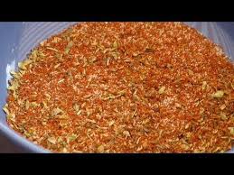 Youtube Wurzmischungen Kochen Und Backen Rezepte