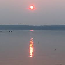 Check spelling or type a new query. Red Sky At Night Sailors Delight Gig Harbor Boat Works