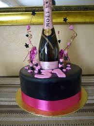 Elegant happy birthday diva images. La Tarte Cafe Nothing As Elegant As A Beautiful Cake With Champagne For A Diva Who Know What She Wants Happy Birthday To Taonga And Thank You For Choosing Us Facebook
