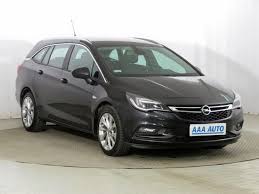 The new 2021 opel astra: Used Cars Opel Astra Combi Aaa Auto Export