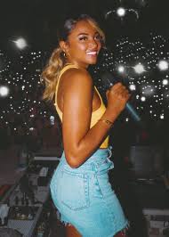 Wejdene - Free pics, galleries & more at Babepedia