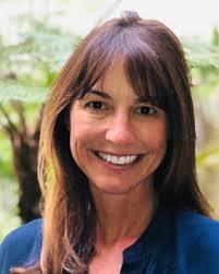 Pam Jacobson's Instagram, Twitter & Facebook