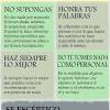 Jun 14, 2013 · el acuerdo por el que modifica el artículo tercero y se deroga el tercer párrafo del artículo quinto del acuerdo por el que se actualizan los criterios generales y los formatos correspondientes. 3