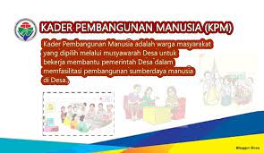 Check spelling or type a new query. Contoh Sk Kepala Desa Tentang Pembentukan Kader Pembangunan Manusia Info Desa