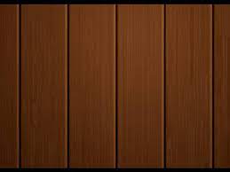 Photography, graphic design, compositing, drawing & painting. Create A Wood Texture In Photoshop Youtube