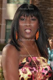 Kiki Shepherd — Stock Editorial Photo © Jean_Nelson #13020017