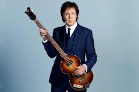 Official paul mccartney account administered official paul mccartney account administered by mpl | text me: Paul Mccartney On Touring Beatles Hits Kanye And Jay Z Rolling Stone
